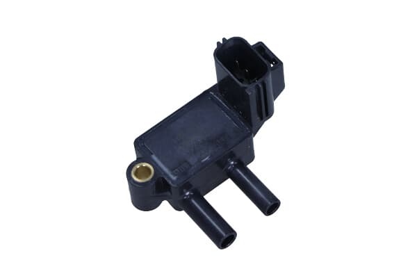 MAXGEAR UDSTØDNINGSTRYKSENSOR FORD 1.6/2.0/2.2TDCI
