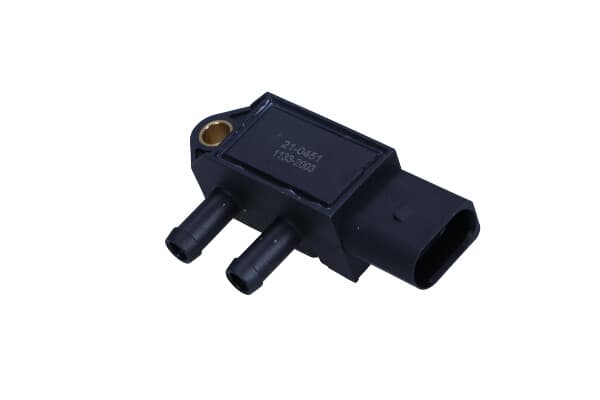 MAXGEAR-PAKOKAASUN PAINEANTURI VW TIGUAN 07-