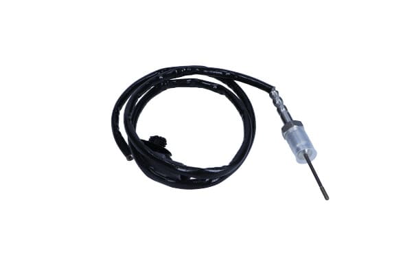 MAXGEAR-TEMP. AVGASGIVARE DACIA LODGY/ FLUENCE/ KANGOO/ LAGUNA/ LATITUDE/ MEGANE 1.5DCI 12-