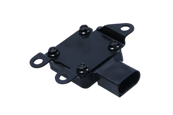 MAXGEAR UDSTØDNINGSTRYKSENSOR BMW 5 (E60N) 2.0 D, X5 (E70N) 3.0/4.0 D