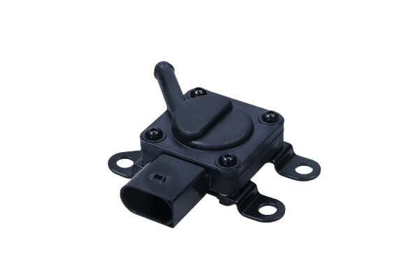MAXGEAR UDSTØDNINGSTRYKSENSOR BMW 5 (E60N) 2.0 D, X5 (E70N) 3.0/4.0 D