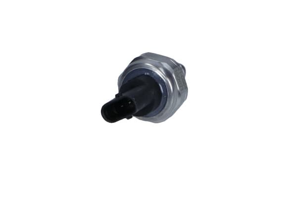 MAXGEAR UDSTØDNINGSTRYKSENSOR BMW X1 E84, 3 E90