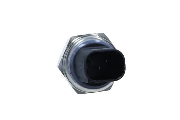 MAXGEAR UDSTØDNINGSTRYKSENSOR MERCEDES C-KLASSE W204 2.1 08-