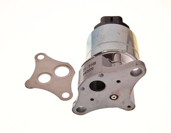 MAXGEAR EGR-VENTTIILI OPEL