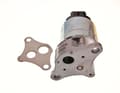 Pikkukuva 2 / 2: MAXGEAR EGR-VENTTIILI OPEL