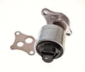 Pikkukuva 1 / 2: MAXGEAR EGR-VENTTIILI OPEL
