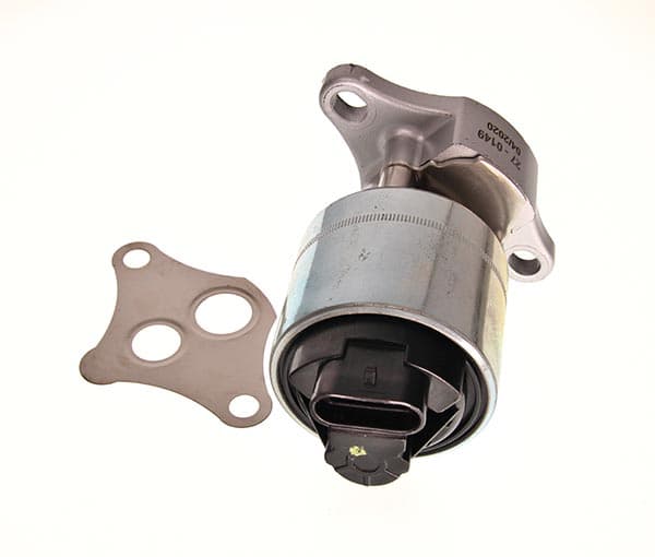 MAXGEAR EGR-VENTTIILI OPEL