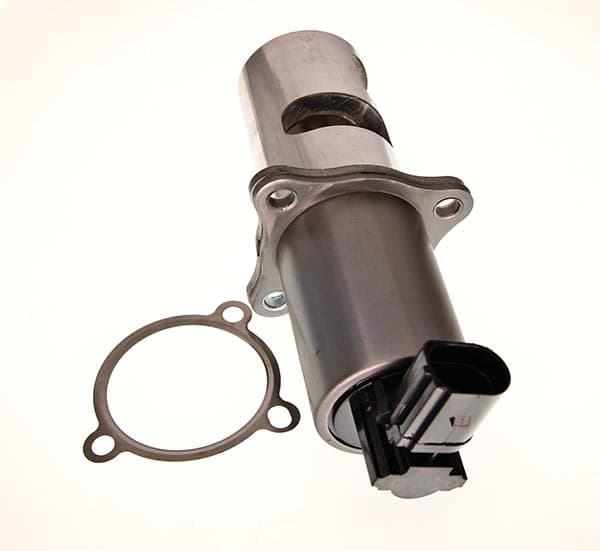 MAXGEAR EGR-VENTTIILI RENAULT