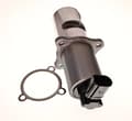 Pikkukuva 2 / 2: MAXGEAR EGR-VENTTIILI RENAULT