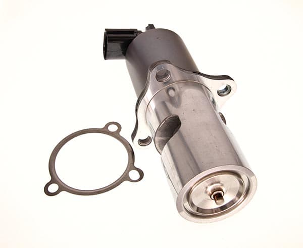 MAXGEAR EGR-VENTTIILI RENAULT