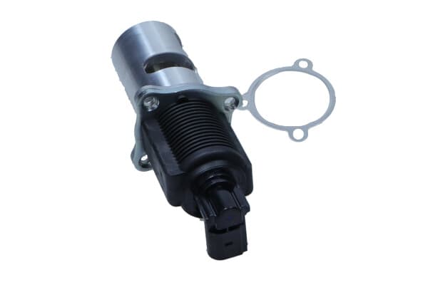 MAXGEAR EGR-VENTTIILI RENAULT