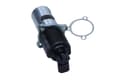 Pikkukuva 2 / 2: MAXGEAR EGR-VENTTIILI RENAULT