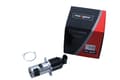 Pikkukuva 1 / 2: MAXGEAR EGR-VENTTIILI RENAULT