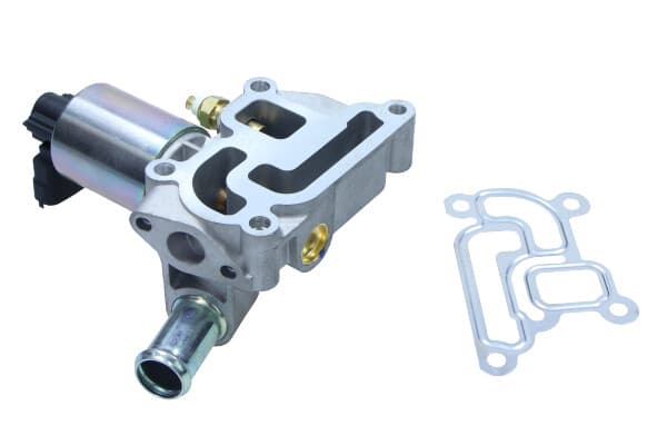 MAXGEAR EGR-VENTTIILI OPEL
