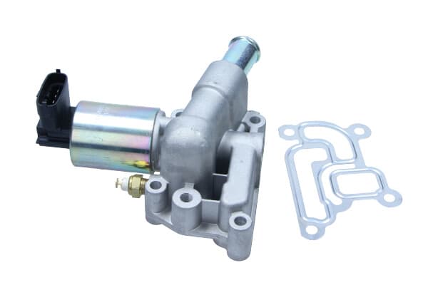 MAXGEAR EGR-VENTTIILI OPEL