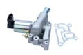 Pikkukuva 1 / 2: MAXGEAR EGR-VENTTIILI OPEL