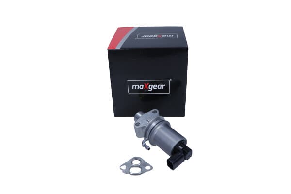 MAXGEAR EGR-VENTTIILI VW
