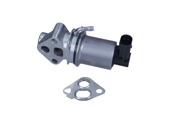 MAXGEAR EGR-VENTTIILI VW