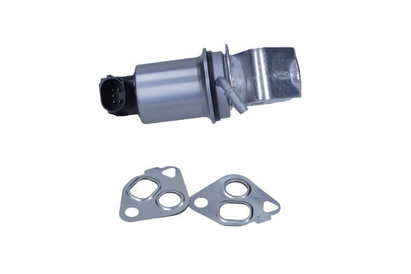 MAXGEAR EGR-VENTIL VW