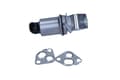 Miniatyrbild 1 av 2: MAXGEAR EGR-VENTIL VW