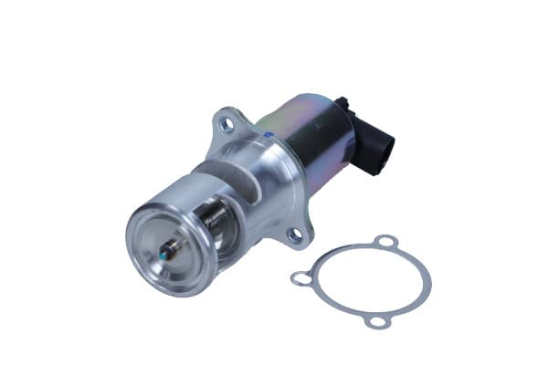 MAXGEAR EGR-VENTTIILI RENAULT