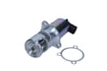 Pikkukuva 2 / 3: MAXGEAR EGR-VENTTIILI RENAULT