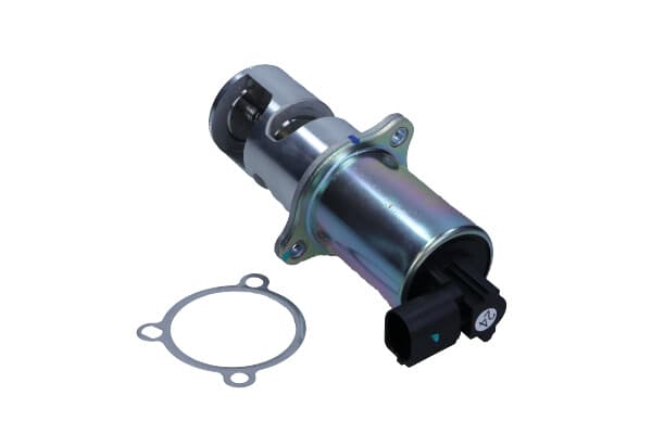 MAXGEAR EGR-VENTTIILI RENAULT
