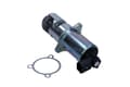 Pikkukuva 1 / 3: MAXGEAR EGR-VENTTIILI RENAULT