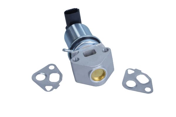 MAXGEAR EGR-VENTIL VW