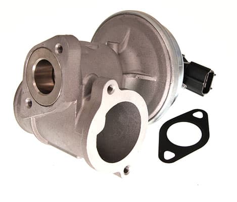 MAXGEAR EGR-VENTIL FORD