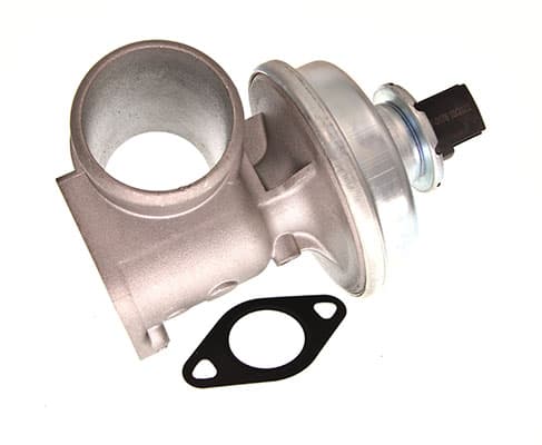 MAXGEAR EGR-VENTIL FORD