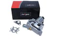 Pikkukuva 3 / 3: MAXGEAR EGR-VENTTIILI OPEL