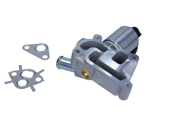MAXGEAR EGR-VENTTIILI OPEL
