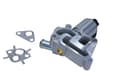 Pikkukuva 2 / 3: MAXGEAR EGR-VENTTIILI OPEL