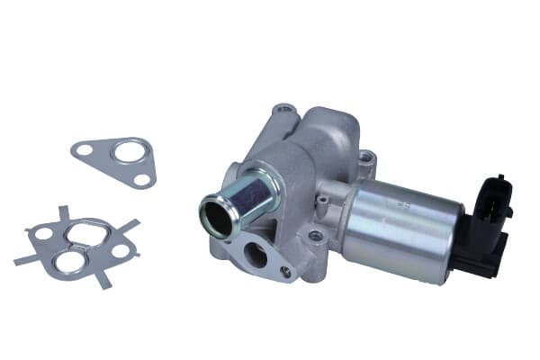 MAXGEAR EGR-VENTTIILI OPEL