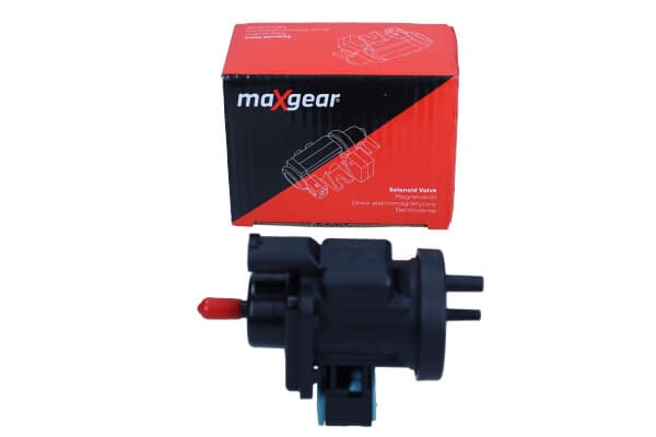 MAXGEAR EGR-VENTTIILI MERCEDES