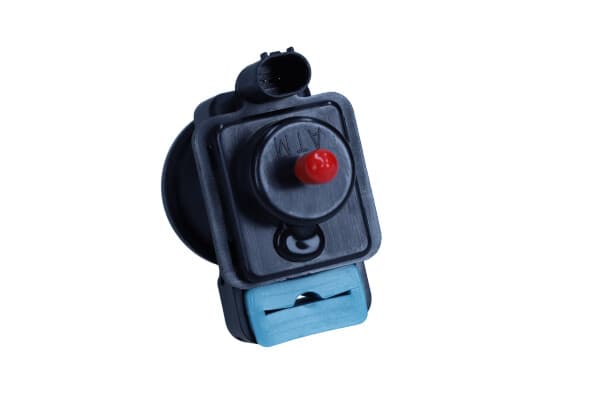 MAXGEAR EGR-VENTTIILI MERCEDES