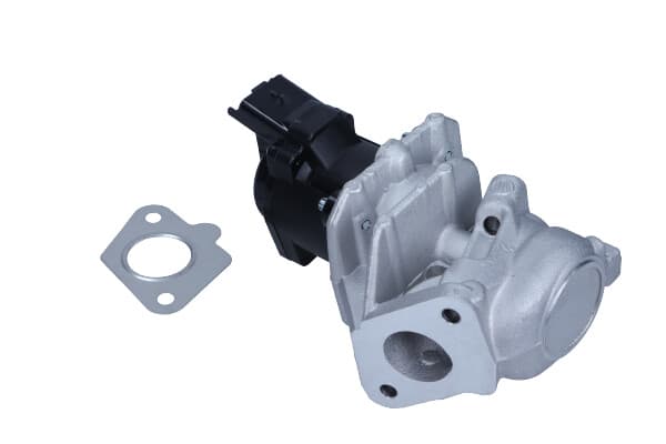 MAXGEAR EGR-VENTIL PEUGEOT