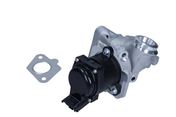 MAXGEAR EGR-VENTIL PEUGEOT
