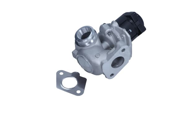 MAXGEAR EGR-VENTTIILI FORD 1.4TDCI/1.4HDI