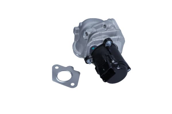 MAXGEAR EGR-VENTTIILI FORD 1.4TDCI/1.4HDI