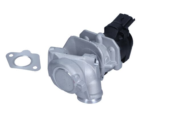 MAXGEAR EGR-VENTIL FORD