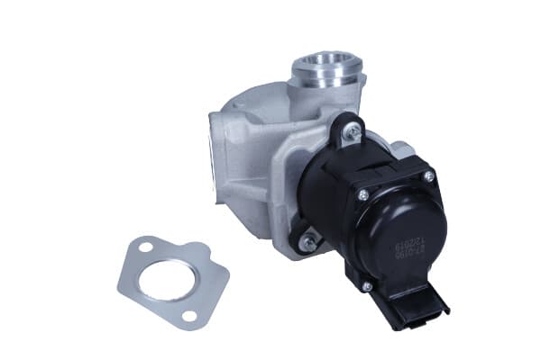 MAXGEAR EGR-VENTIL FORD