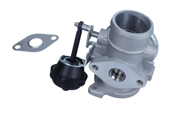 MAXGEAR EGR-VENTTIILI VW