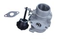 Pikkukuva 2 / 2: MAXGEAR EGR-VENTTIILI VW