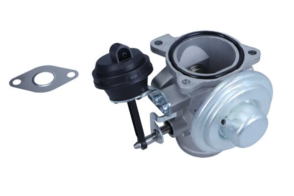 MAXGEAR EGR-VENTTIILI VW