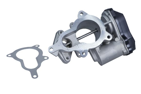 MAXGEAR EGR-VENTIL VW A4/A6 2.0TDI