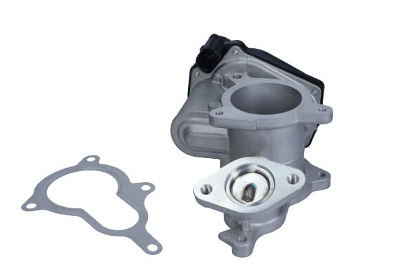 MAXGEAR EGR-VENTIL VW A4/A6 2.0TDI