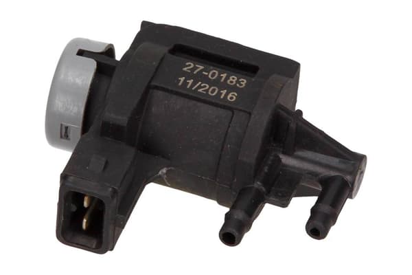MAXGEAR EGR-VENTIL VW