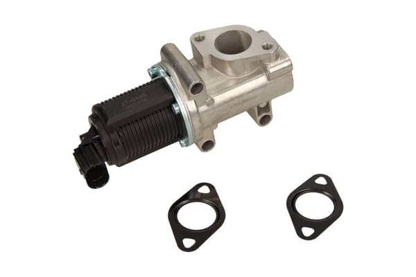 MAXGEAR EGR-VENTIL FIAT